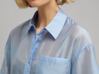 Блузка женская