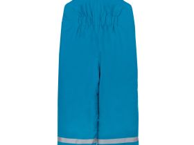 Комплект текстильный с полиуретановым покрытием для мальчиков: куртка, полукомбинезон