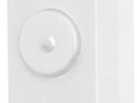 Наушники JBL Tune 310C White