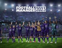 Football Manager 2023 (цифровая версия) (Windows 10) (PC)