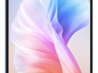 Смартфон Meizu