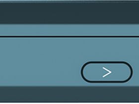 Роутер ZTE U10s Pro 4G Синий
