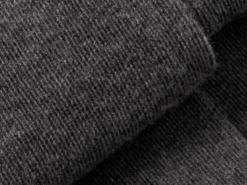 Колготки для мальчиков, Серый