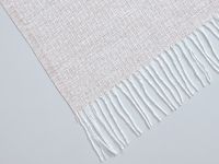 Плед Norina, бежевый