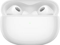 Buds 3T Pro Gloss White