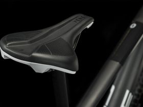 Горный велосипед Cube Reaction C:62 One 29 M, год 2023, цвет Синий-Черный, ростовка 21