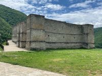 Историко-краеведческий музей Табасаранского района