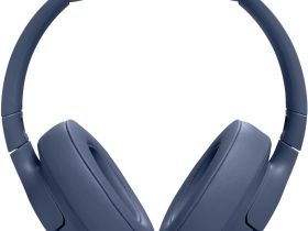 Беспроводные наушники JBL