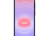 Samsung Galaxy A37 12/256Gb (Awesome Charcoal)