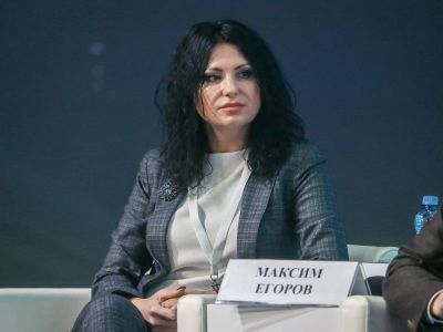 Не только лавочки и скамейки. Эксперт рассказала о тонкостях создания комфортной городской среды