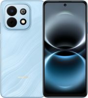 Смартфон HUAWEI Nova Y74 8/256 ГБ Голубой