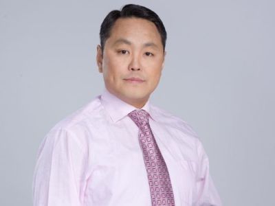 Альберт Семёнов: Сегодня мы отмечаем День независимости нашей страны