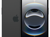 Смартфон Apple