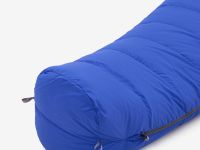 Спальный мешок BASK