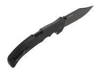 Складной нож Cold Steel Recon 1 XL Clip Point, сталь CTS-XHP, рукоять G10