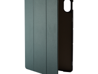 Чехол-книжка Red Line