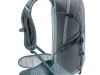 Deuter Рюкзак Deuter Speed Lite 25 Graphite-Shale, цвет Серый