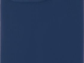 Клип-кейс uBear Touch Mag Case для Apple iPhone 15 Pro Dark Blue