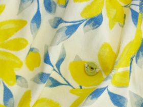 Топ для девочки