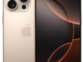 Смартфон Apple