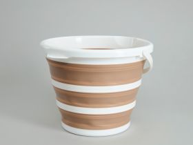 Ведро Fraccia складное I