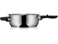 WMF Скороварка 3,0 л Perfect Plus WMF