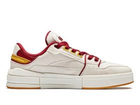 Кеды AT91 муж.