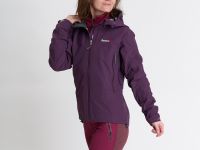 Куртка ветрозащитная Vinson Женская