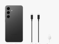 Смартфон Samsung