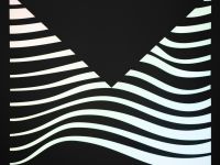 Кинотеатр «М-Синема»