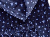 Комплект (толстовка+брюки) для девочки