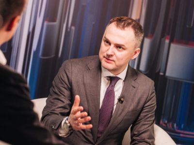 ВТБ прогнозирует рост добычи нефти и расширение экспорта газа в Азию