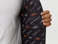 Костюм  Remington Mushroom Picker Green