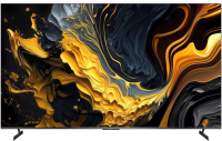 Телевизор Xiaomi