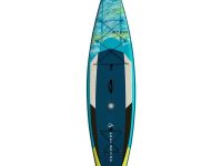 Надувная доска для SUP-бординга AQUA MARINA Hyper 11'6&quot;