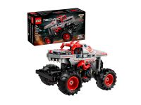 Technic 42200 Конструктор MONSTER JAM™ THUNDERROARUS™