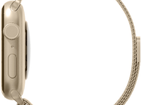 Ремешок для умных часов VLP