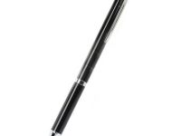 Скрытая ручка-нож Штурм, черная