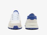 Мужские кроссовки Lacoste ELITE ACTV EVO 225 4 SMA