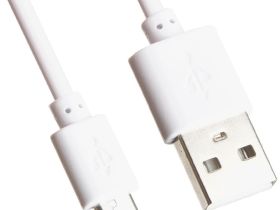 Наушники Hoco W27 Cat Ear Серые