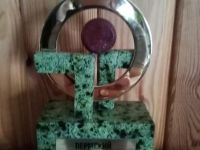 Архангельский сельский дом культуры