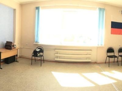 Полянский сельский дом культуры