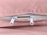 Пододеяльник Peachskin I