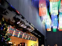 Кинотеатр «Мир кино»