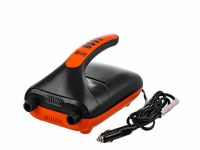 Электронасос 20 PSI - SUP Stormline