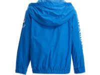 Ветровка для мальчика