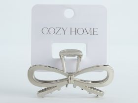 Заколка Cozy Home XI