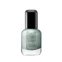Профессиональный лак для ногтей / Power Pro Nail Lacquer
