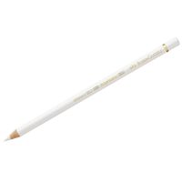 Карандаш Faber-castell "Polychromos" Белый
