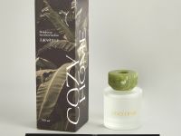 Диффузор Джайпур 100 мл